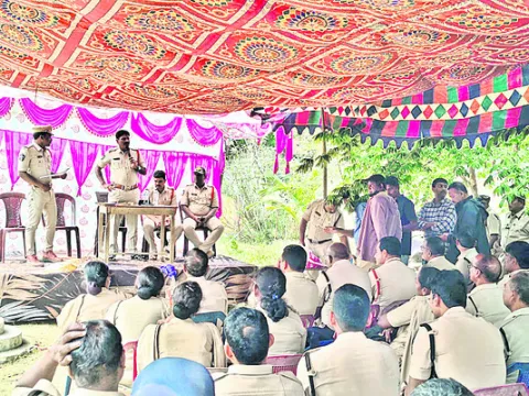 ●వత్సవలస రాజమ్మ తల్లి      జాతర ప్రారంభం 