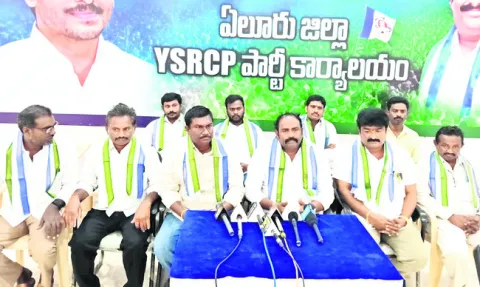 రాష్ట్రంలో మహిళలకు భద్రత కరువు 
