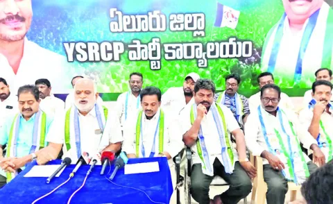 రాయల్‌ కిరణ్‌ నోరు అదుపులో పెట్టుకోవాలి 