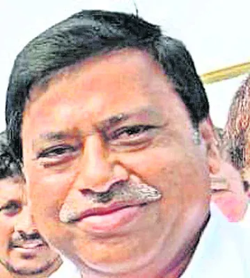 వైఎస్‌ జగన్‌ సంస్కరణలకు  కేంద్రం జేజేలు 