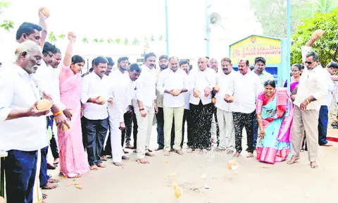 సీబీఐ రిపోర్టుకు విలువ లేదా