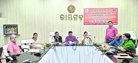 తల్లిదండ్రులు, పెద్దలను గౌరవించాలి