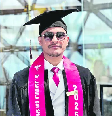 ప్రజావాణి రద్దు 
