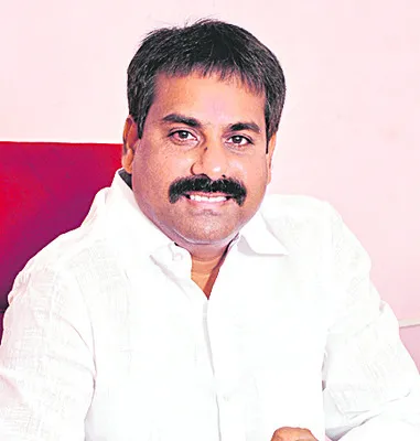 మరో రకం డైవర్షన్‌ రాజకీయాలు 
