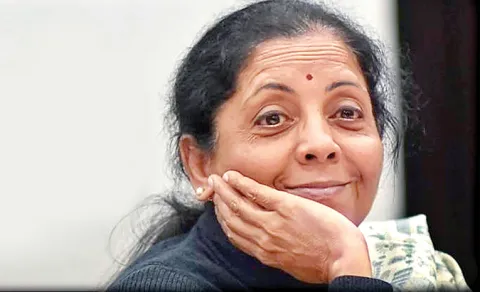 ‘Budget as Poetry’: When India’s Budget speeches echoed literary greatness