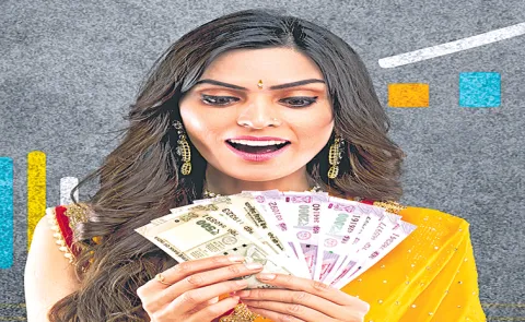 Expectations from a gender lens in Budget 2026-27