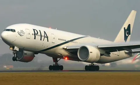  Privatization of airports in Pakistan