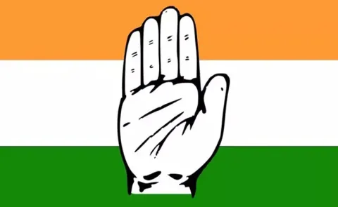 BJPs chargesheet on Congress failures tomorrow