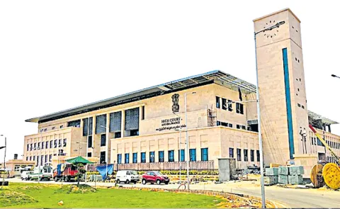 Stop the selection of ration dealers says High Court