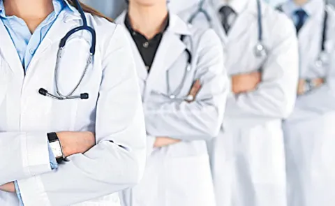 Neet PG Aspirants Converted from Indian to NRI