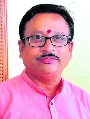 కౌంటర్‌