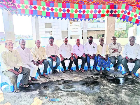 లడ్డూలో కల్తీ లేదని సీబీఐ నివేదికలో సుస్పష్టం 