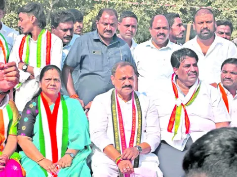 గరీబో