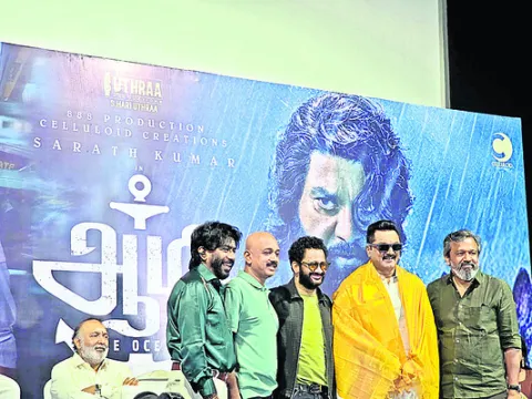 కాలానుగుణంగా మారాలి..!