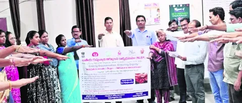 పరిమితికి మించి వైద్యం చేయొద్దు