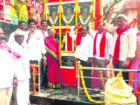 సీఎం కప్‌ కబడ్డీ పోటీల్లో 100 మంది..