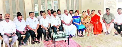 బాబువి దుర్మార్గపు ఆలోచనలు