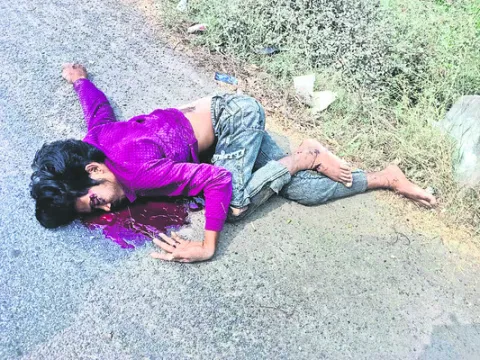 17న చెస్‌, 24న సైక్లింగ్‌ పోటీలు 
