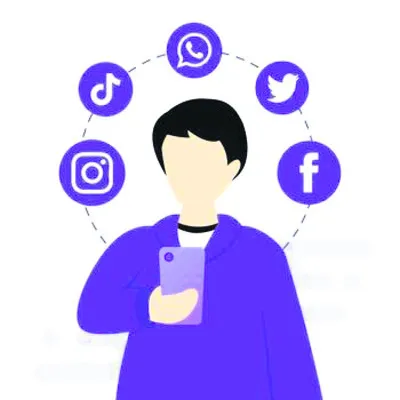 ‘సామాజిక’ చైతన్యం’ 
