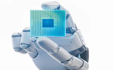 India Semiconductor Mission 2. 0 aims to expand chip manufacturing capacity