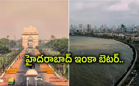 Saving Around 75000 per Month After Moving to Delhi from Mumbai