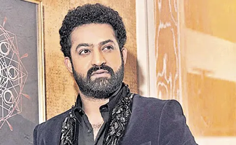 NTR Dragon New Schedule Begins in Jordan