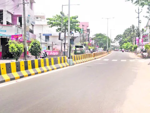 ప్రైవేటుకే!