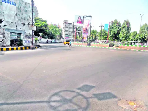 పెట్టుబడి లేని ప్రైవేటు వ్యాపారం 
