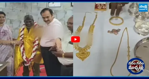  Tamil Nadu municipal Worker 1