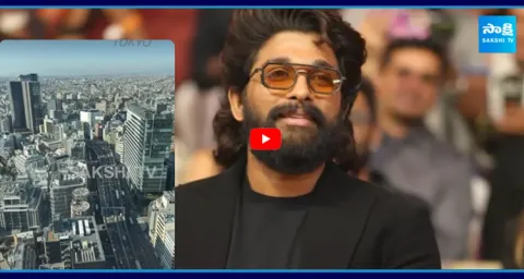 Pushpa 2 Creates History in Japan 2