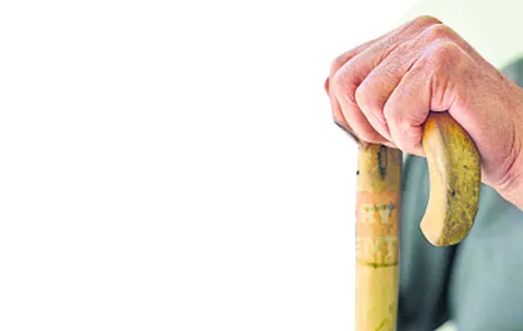 ఓటు వేయడం కష్టమే...