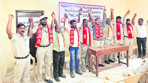 విద్య, వైద్య రంగాలను అభివృద్ధి చేస్తా

