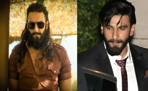 Ranveer Singh Receives Threatening WhatsApp Voice Note6