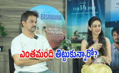 Arjun Sarja Daughter Aishwarya Comments About Her Father7