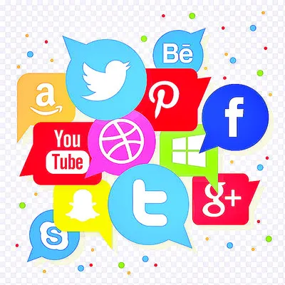 హోరెత్తిన డిజిటల్‌ ప్రచారం