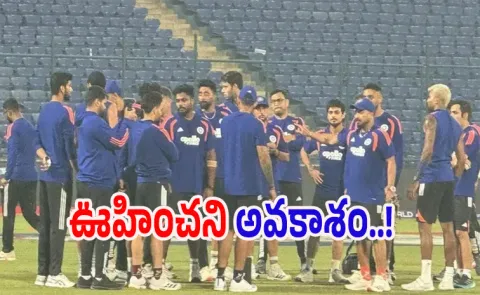 T20 WC 2026: India Coach Confirms Abhishek Sharma Doubtful For Namibia Clash, Massive Update On Bumrah