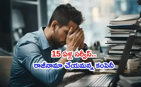 40 year old software engineer shared a viral post1