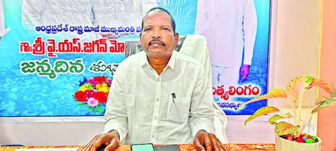 నకిలీ కుల ధ్రువీకరణ పత్రంపై విచారణ జరిపించాలి 