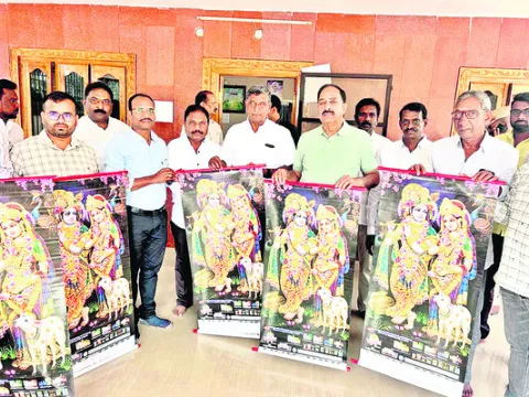 20 వరకు సీసీఐ  పత్తి కొనుగోళ్లు 
