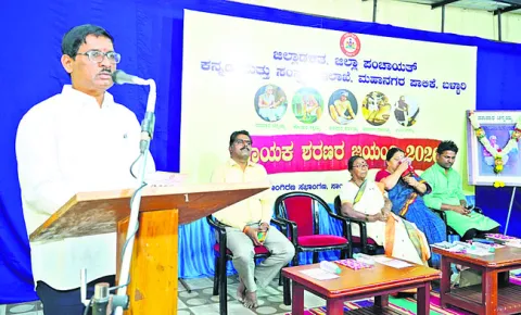 మహానుభావుల సేవలు మరువలేనివి