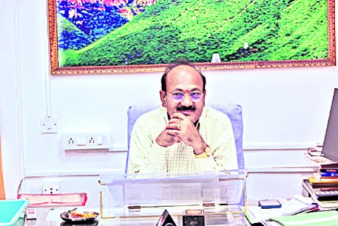 సమ్మెతో కార్మికులకే నష్టం 