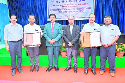 క్లుప్తంగా