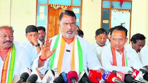 చట్టానికి లోబడే ప్రచారంలో పాల్గొన్నాం