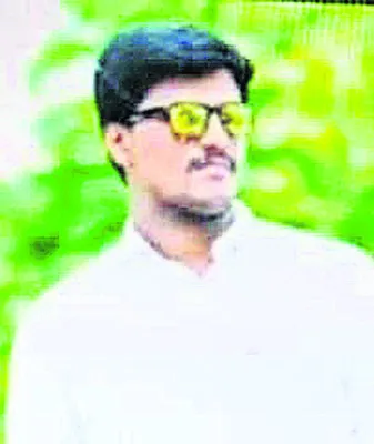 చికిత్స పొందుతూ వ్యక్తి మృతి 