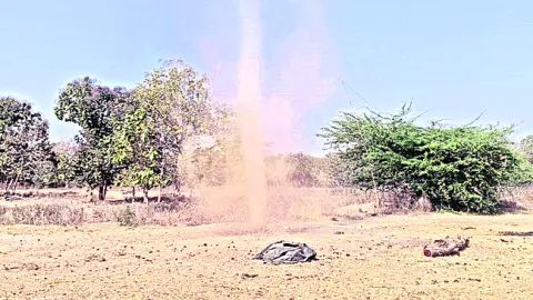 వాణిజ్య శాస్త్ర విభాగంలో సర్టిఫికెట్‌ కోర్సు ప్రారంభం
