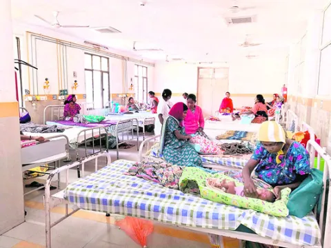 చిన్నారి పెళ్లికూతురు!