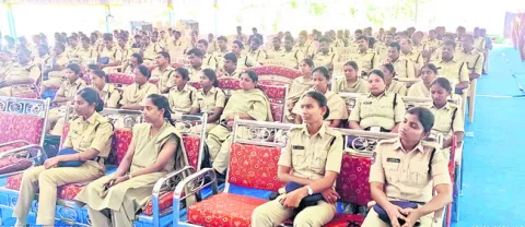 అత్యుత్తమంగా 102, 108 వాహన సేవలు 