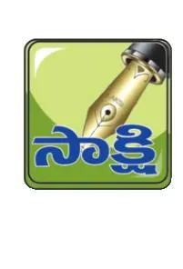 సెక్టోరియల్‌ పోస్టుల భర్తీకి నేడు ఇంటర్వ్యూలు 
