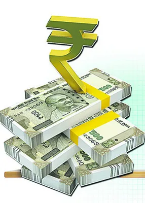 ఎలాగైనా గెలవాల్సిందే.. ఎంతైనా పంచాల్సిందే! 