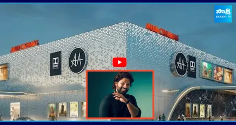 Allu Arjuns Multiplex Opening Date Locked 1